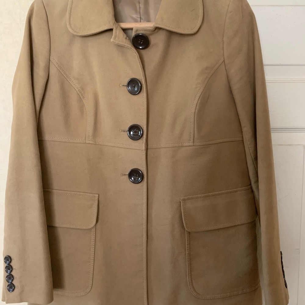 Vintage GAP jacket